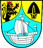 Gemeinde Prohn